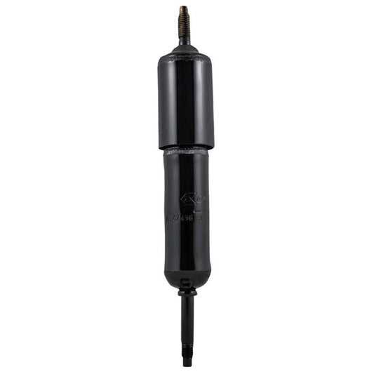 Amortecedor Suspensão Cabine - Cofap - B.47496 - (1)