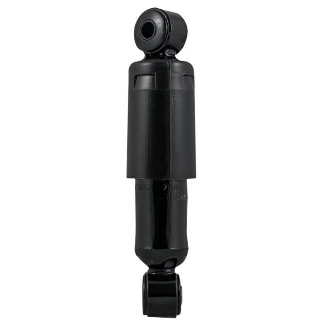 Amortecedor Suspensão Cabine - Cofap - B.47683 - (1)