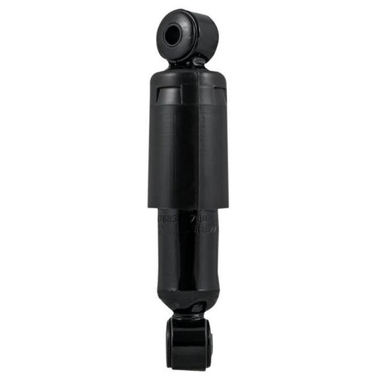 Amortecedor Suspensão Cabine - Cofap - B.47683 - (1)
