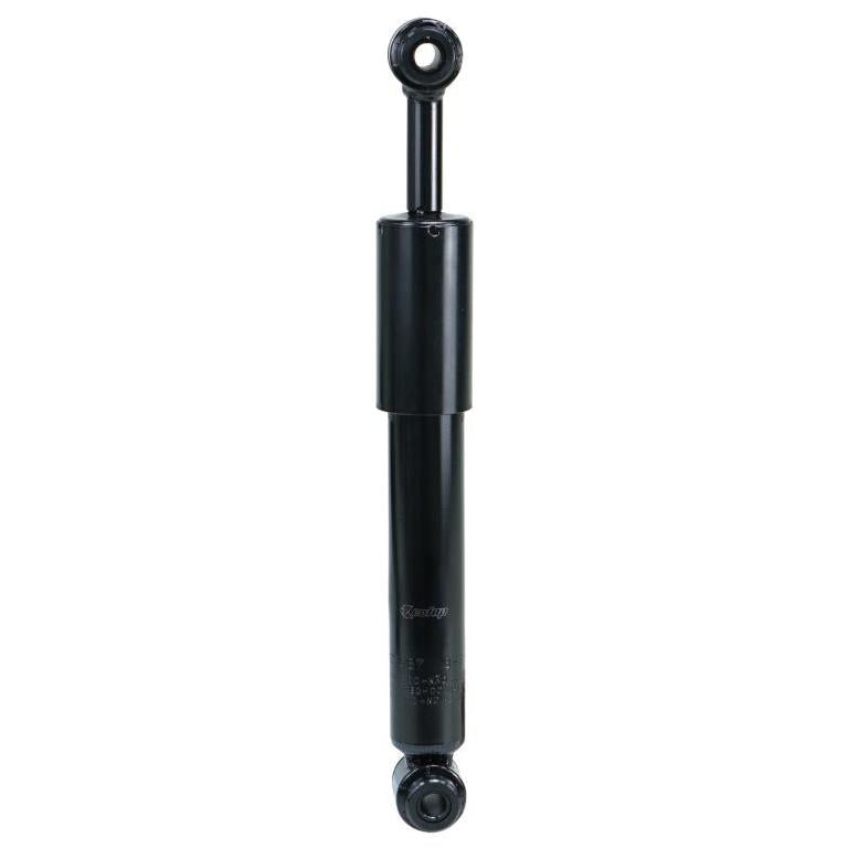 Amortecedor Suspensão Cabine Traseira - Cofap - GB27687 - (1)