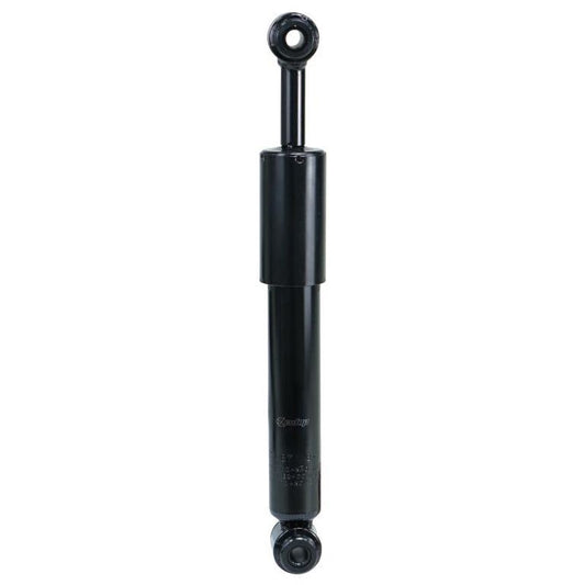 Amortecedor Suspensão Cabine Traseira - Cofap - GB27687 - (1)