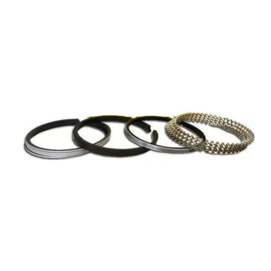 Kit Anéis Motor 0,50 - Cofap - CA6282050 - (1)