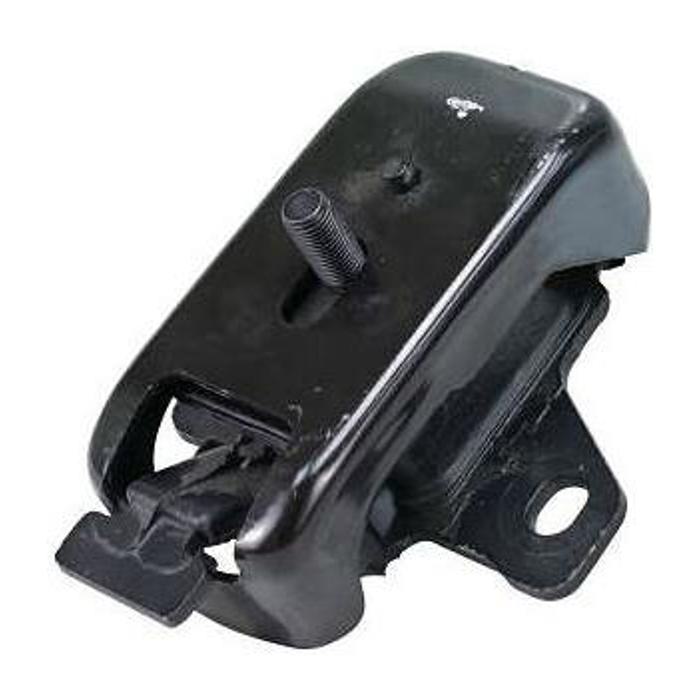 Suporte Motor Dianteiro Direito Automático / Manual - Cofap - CXC22126 - (1)