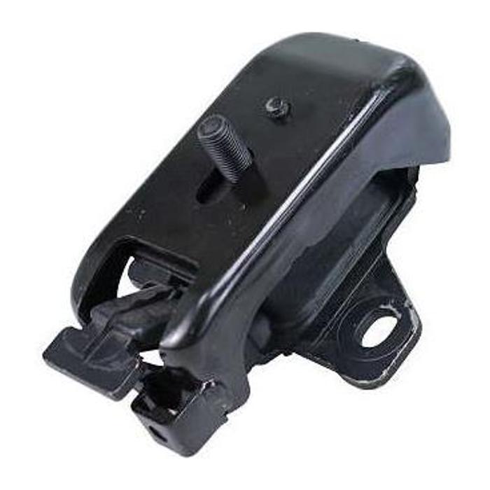 Par Suporte Motor Dianteiro - Cofap - Cxc22126 / Cxc22127 - (3)
