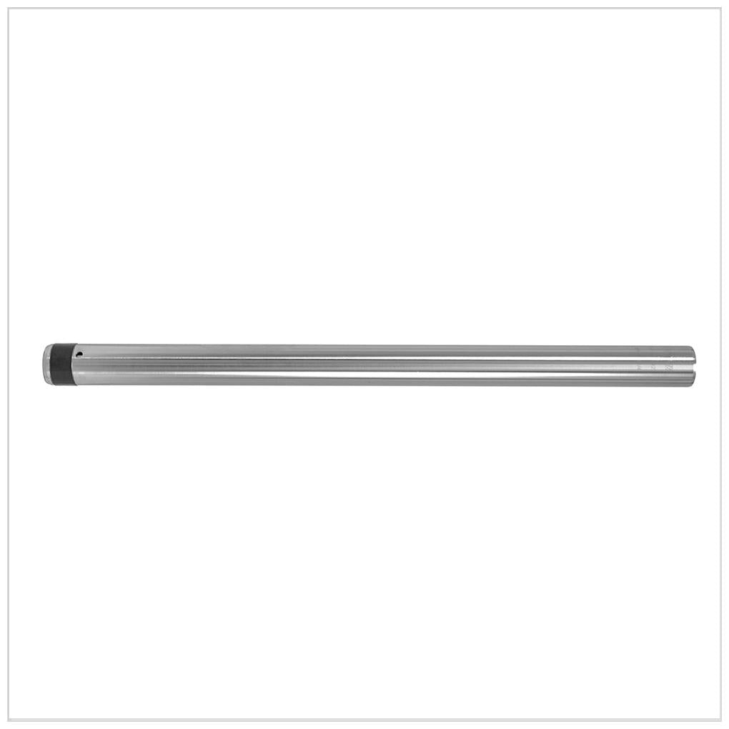 Tubo Interno - Cofap - TIC42002 - (1)