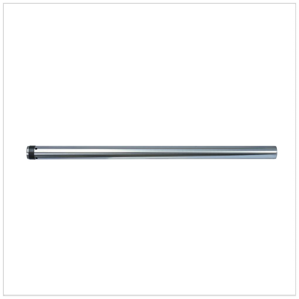 Tubo Interno - Cofap - TIC41019 - (1)