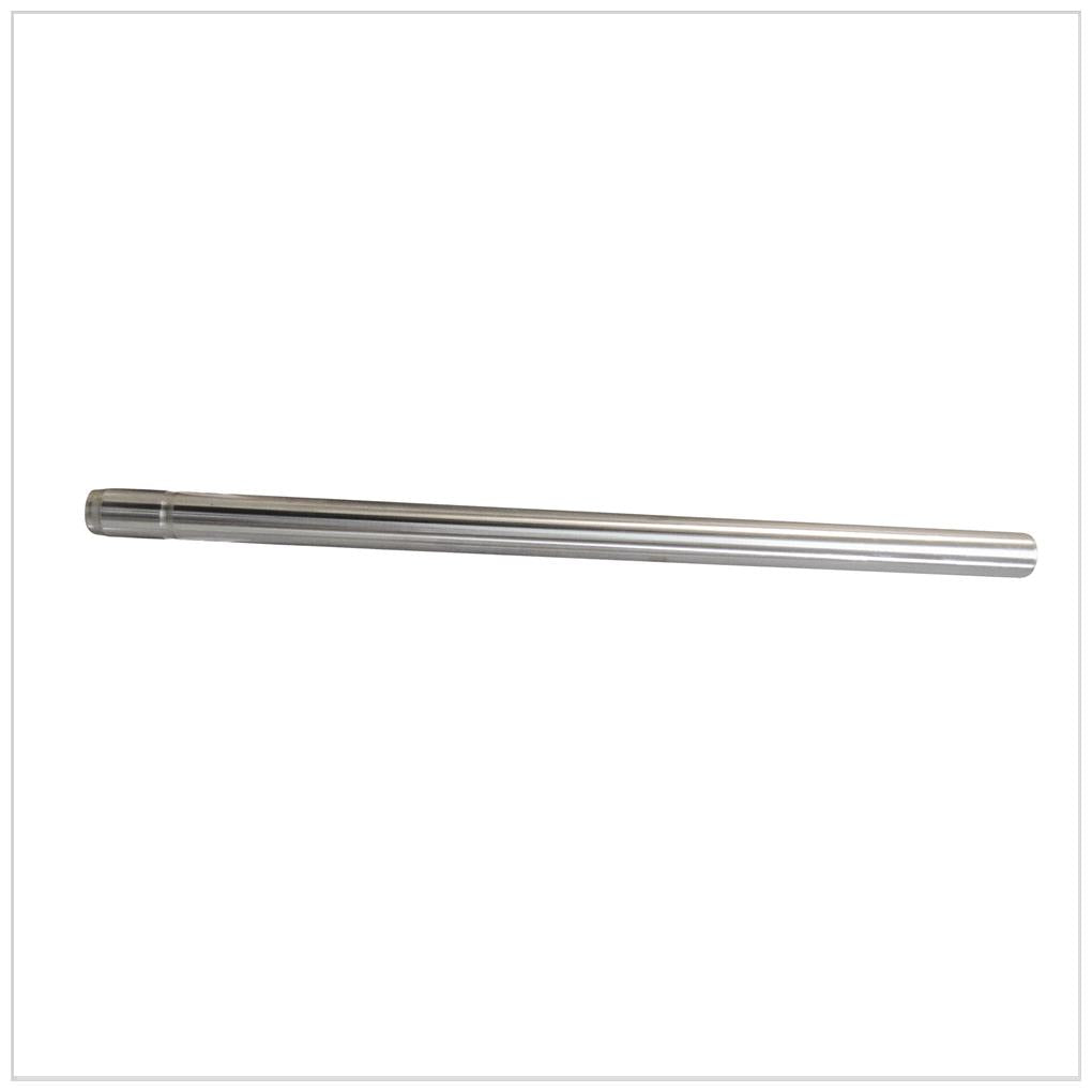 Tubo Interno Dianteiro - Cofap - TIC41003 - (1)