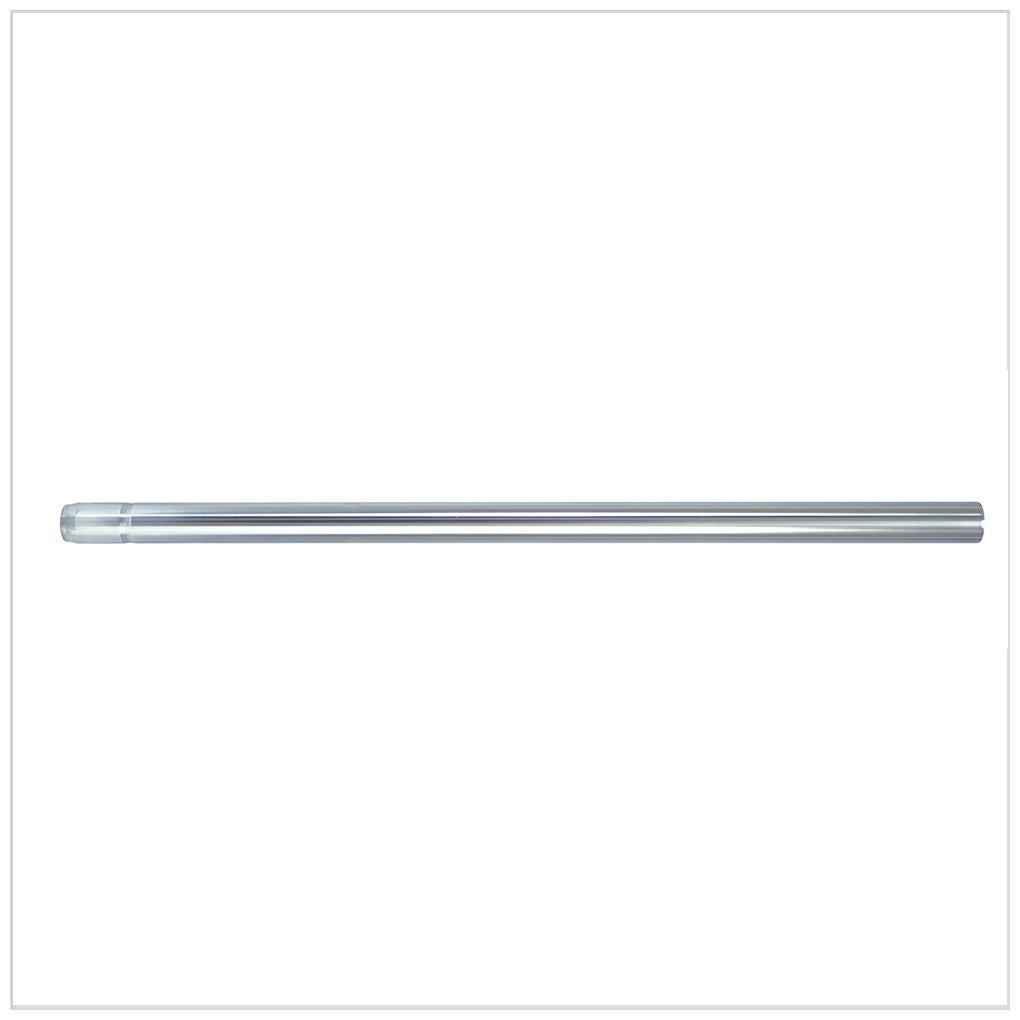 Tubo Interno Dianteiro - Cofap - TIC41008 - (1)