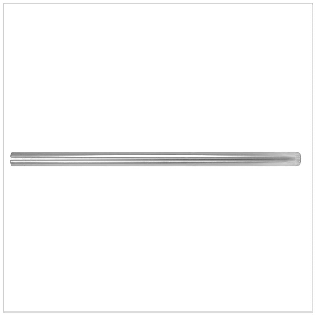 Tubo Interno Dianteiro - Cofap - TIC43001 - (1)