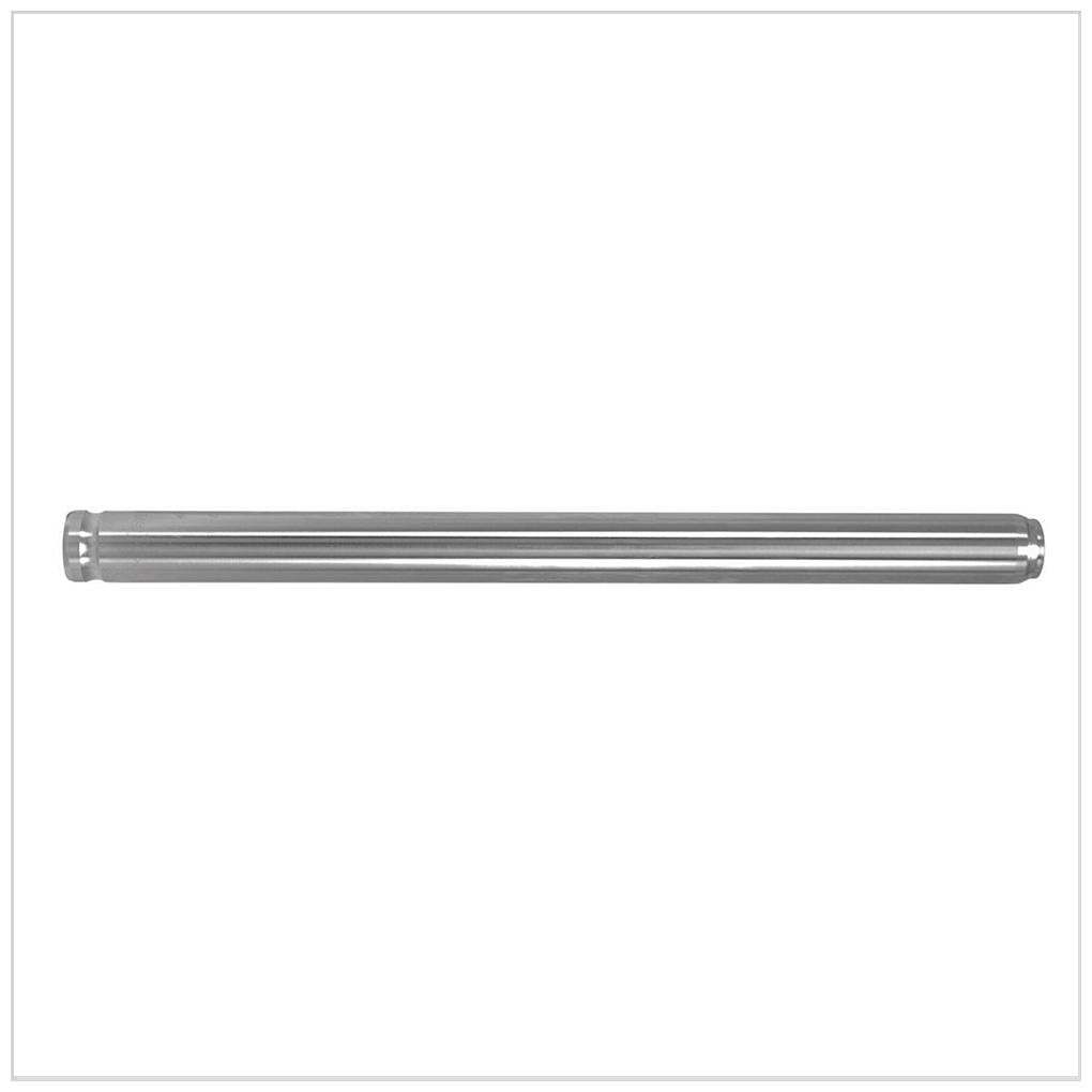 Par Tubo Interno Dianteiro - Cofap - Tic41012 - (2)