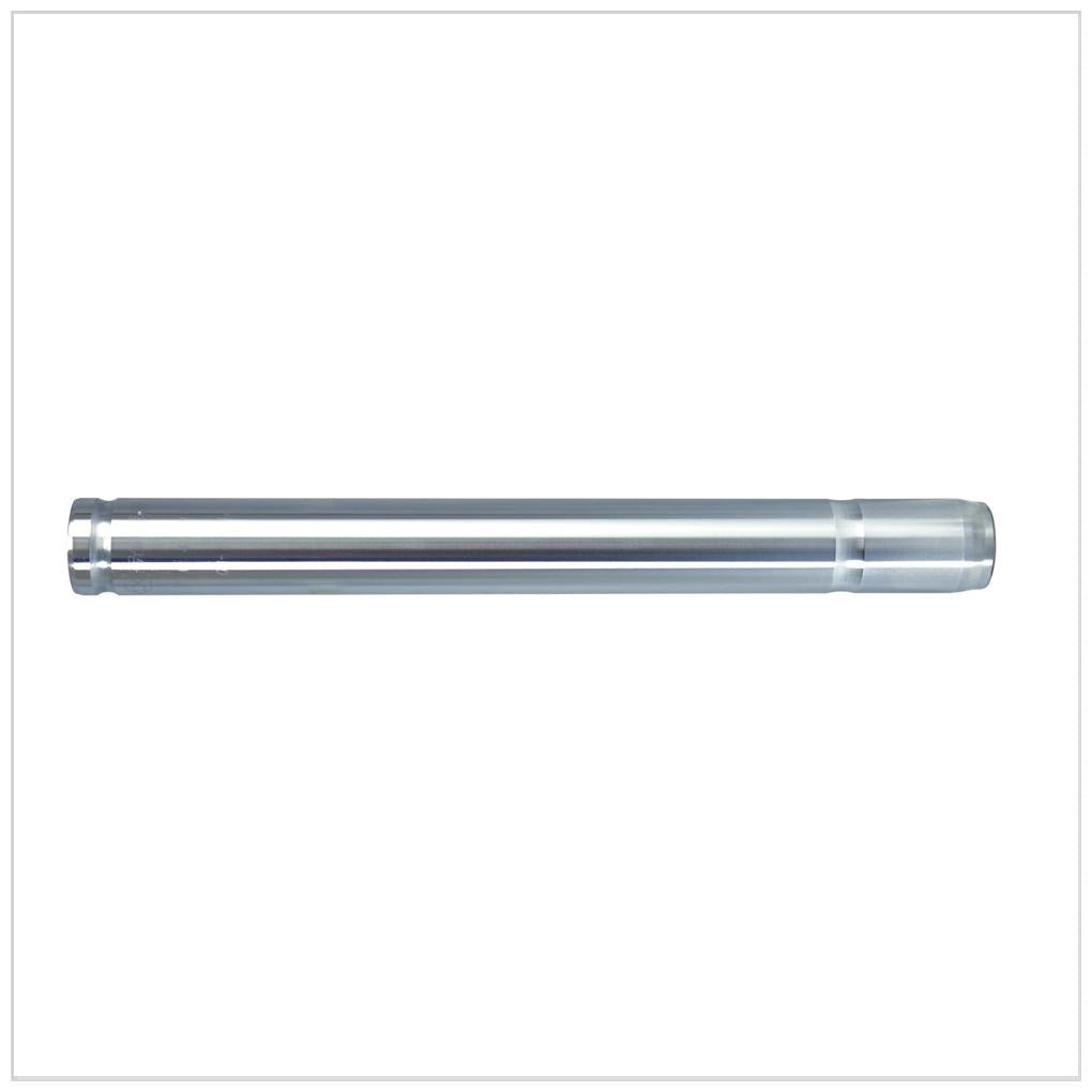 Par Tubo Interno Dianteiro - Cofap - Tic41016 - (2)