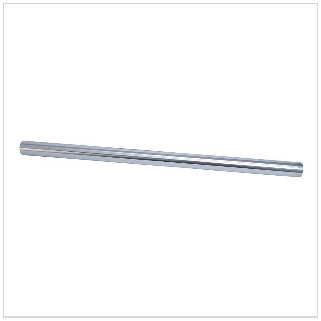 Tubo Interno Dianteiro - Cofap - TIC42001 - (1)