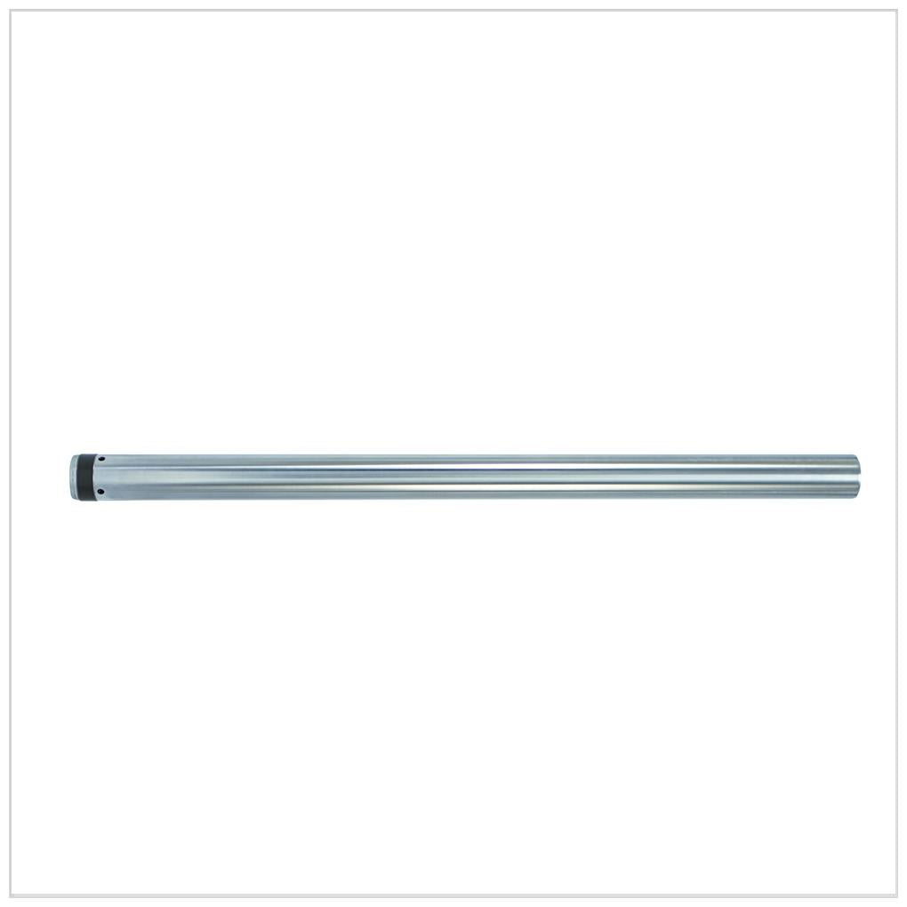Tubo Interno Dianteiro - Cofap - TIC41015 - (1)