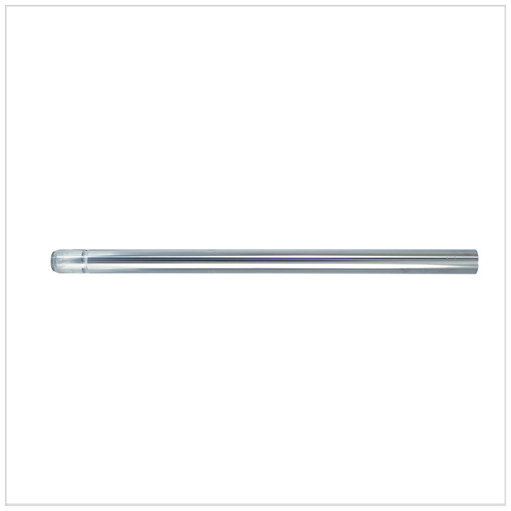 Tubo Interno Dianteiro - Cofap - TIC41017 - (1)