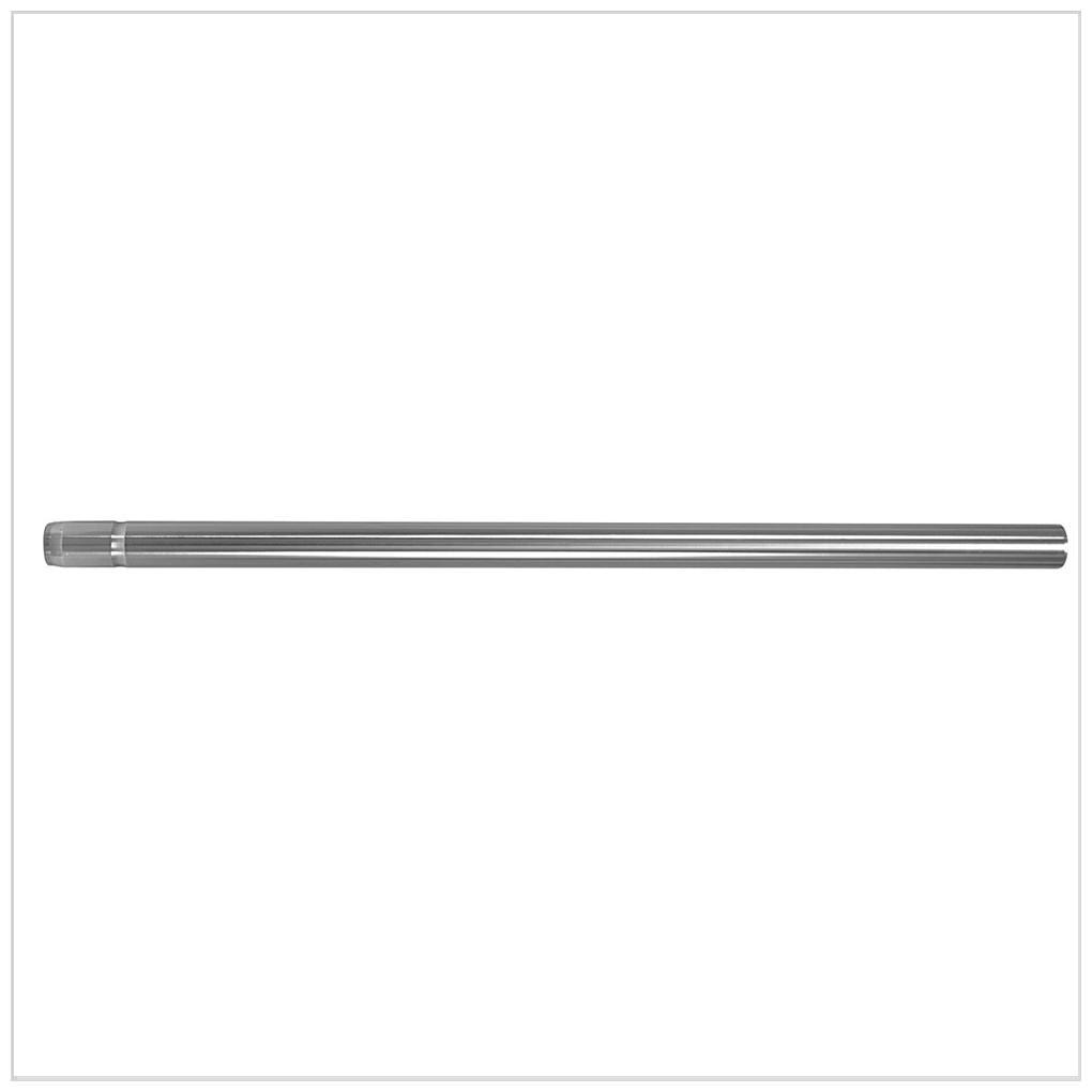 Tubo Interno Dianteiro - Cofap - TIC41005 - (1)
