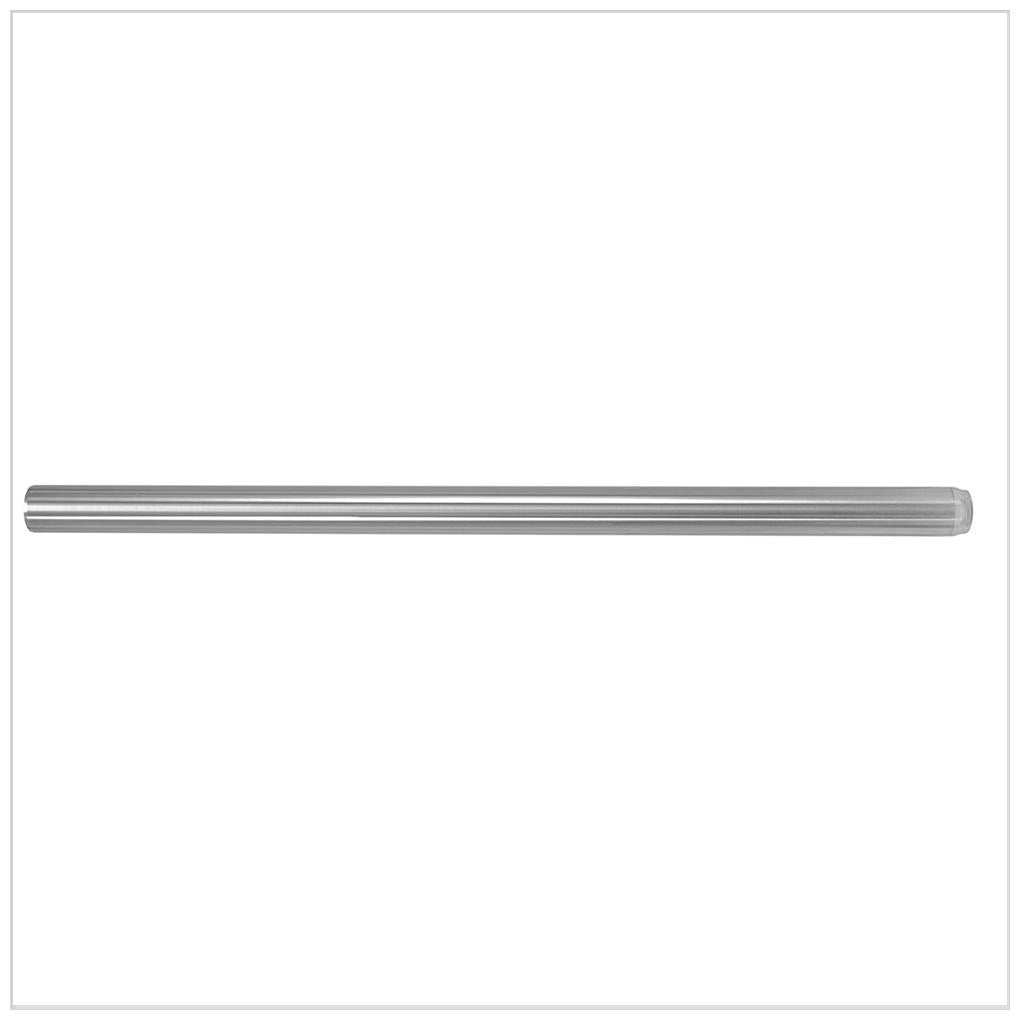 Par Tubo Interno Dianteiro - Cofap - Tic43002 - (2)