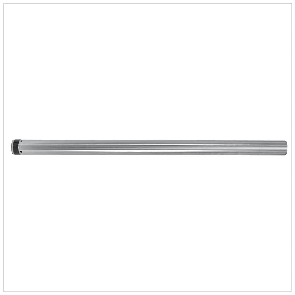 Tubo Interno Dianteiro Com Bucha - Cofap - TIC41006 - (1)