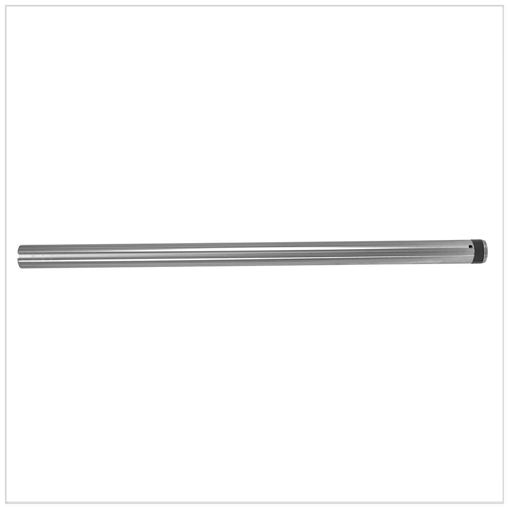 Par Tubo Interno Bucha Dianteiro - Cofap - Tic42004 - (2)