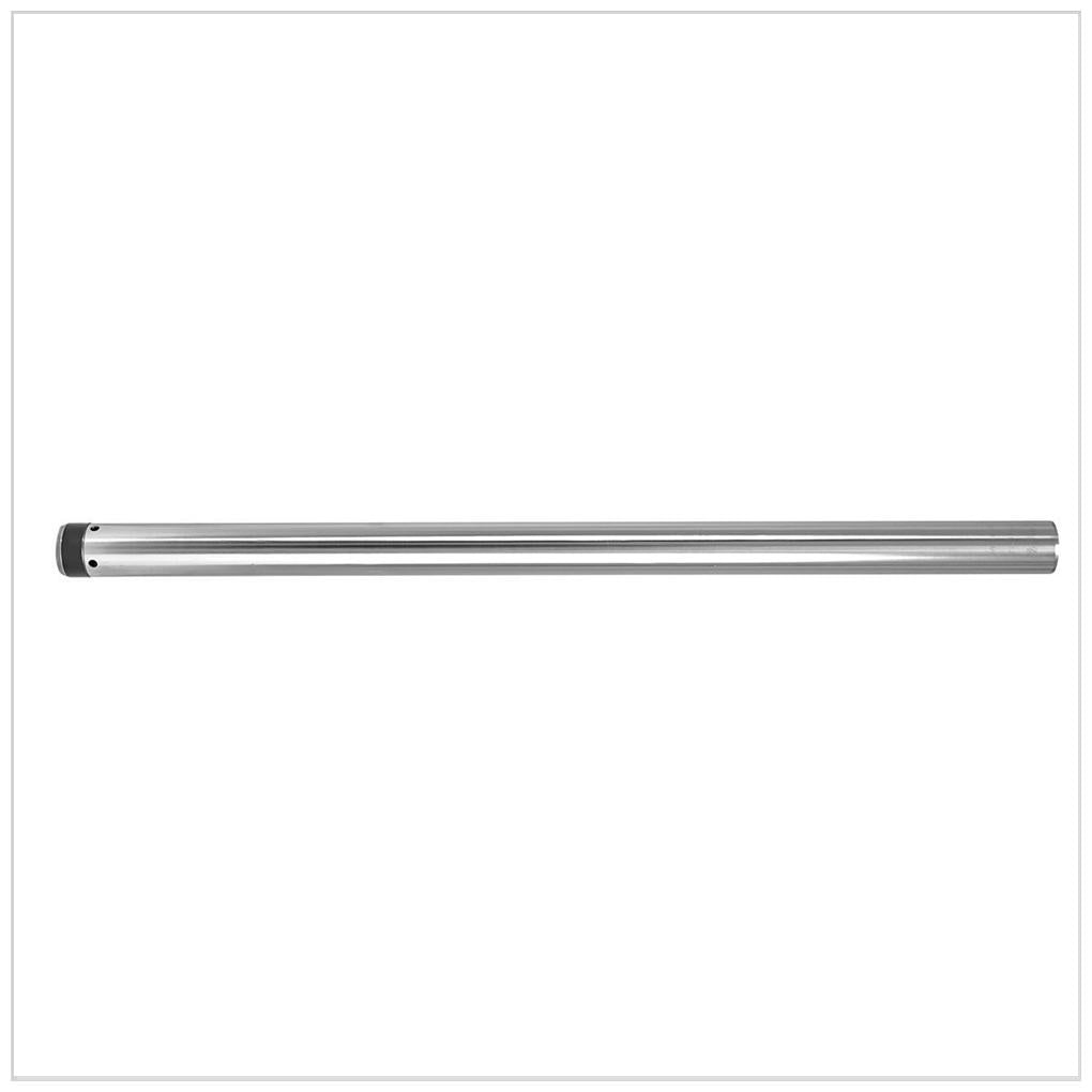 Par Tubo Interno Bucha Dianteiro - Cofap - Tic41013 - (2)