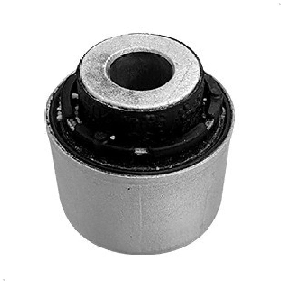 Par Bucha Braço Curvo Traseira - Sampel - 4028 - (2)