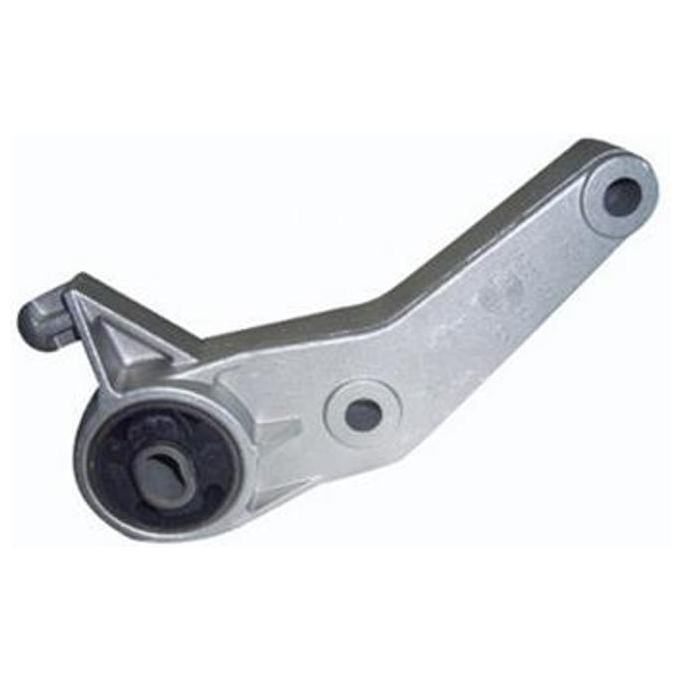 Limitador Traseiro Do Motor - Sampel - 3136 - (1)