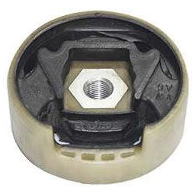 Bucha Superior Do Limitador De Torção Do Motor - Com Rosca - Sampel - 4988 - (1)