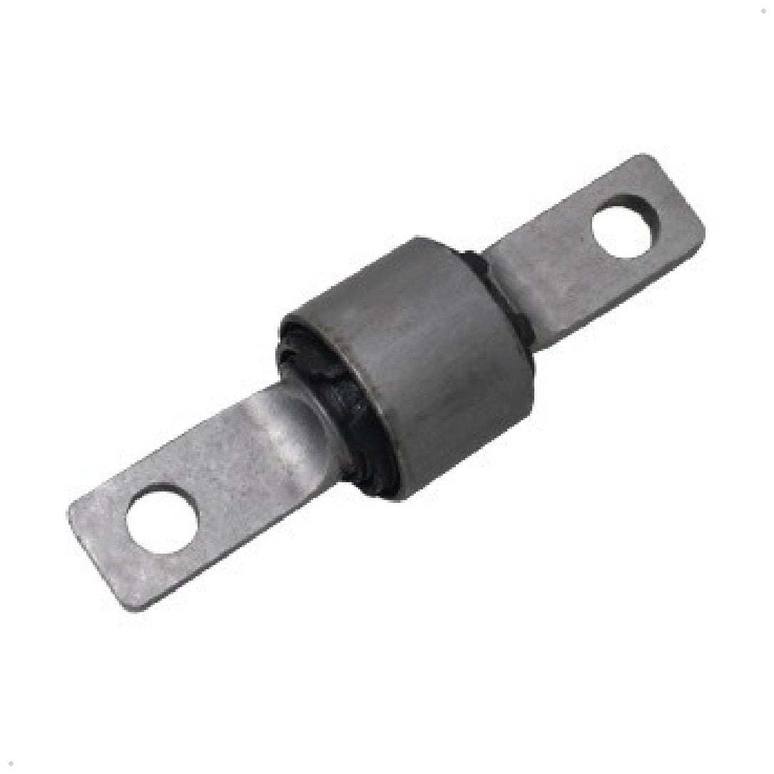 Par Bucha Suporte Do Braço Curvo Traseira - Maior - Sampel - 8446 - (2)