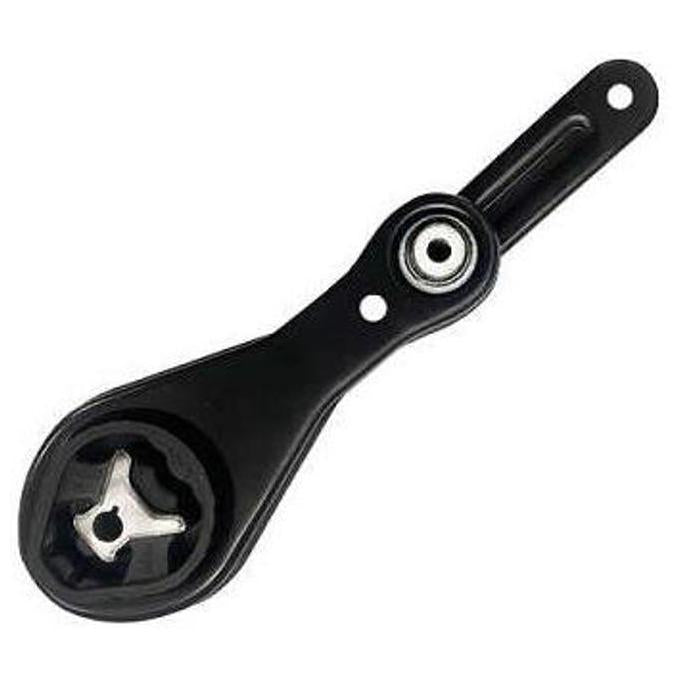Limitador De Torção Do Motor Transmissão Manual - Sampel - 4029 - (1)