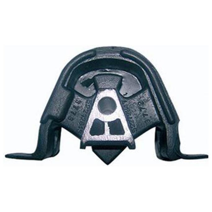 Suporte Traseiro Do Motor Com Transmissão Manual - Sampel - 3773 - (1)