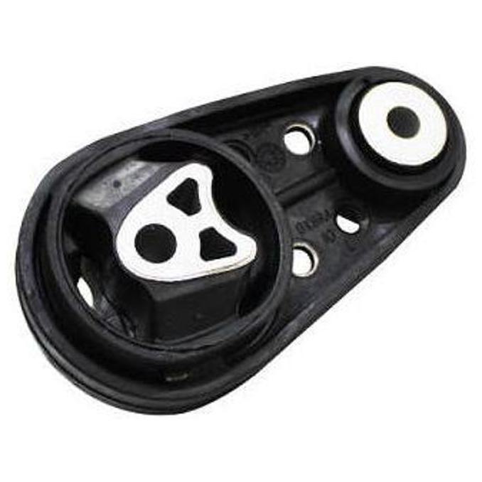 Limitador De Torção Do Motor - Sampel - 2805 - (1)