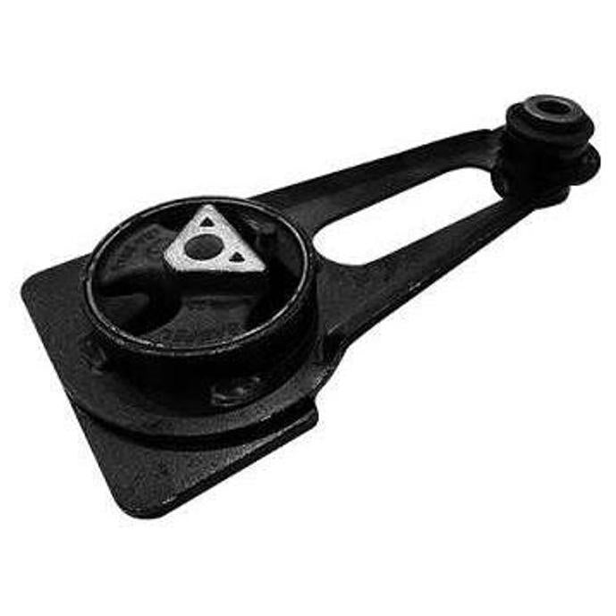 Limitador De Torção Do Motor - Sampel - 8433 - (1)