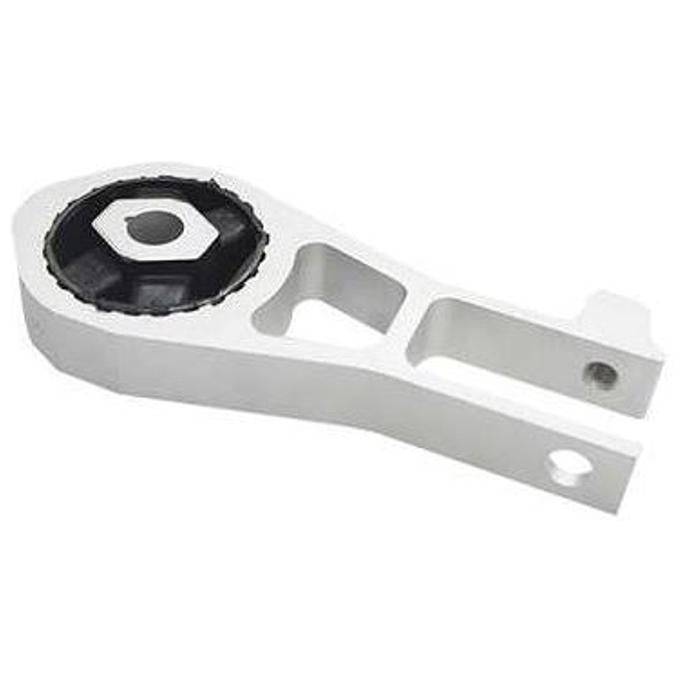 Limitador De Torção Do Motor - Sampel - 1149 - (1)