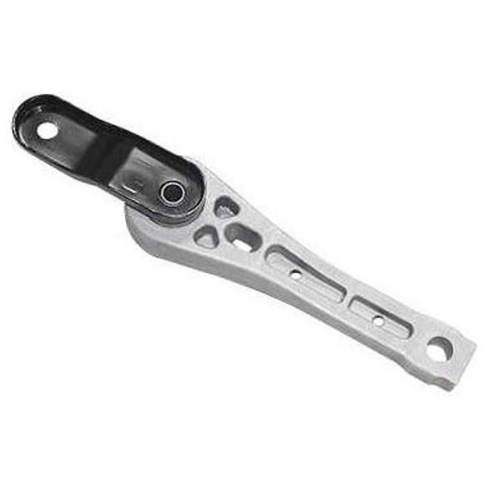 Limitador De Torção Do Motor - Sampel - 4008 - (1)