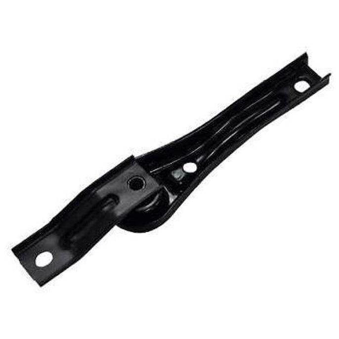Limitador De Torção Do Motor - Sampel - 4010 - (1)