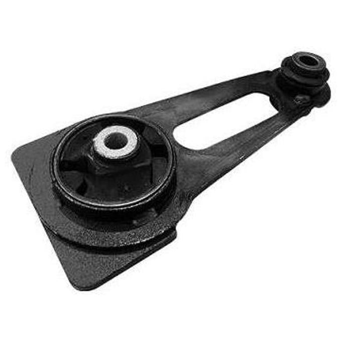 Limitador De Torção Do Motor - Sampel - 8430 - (1)