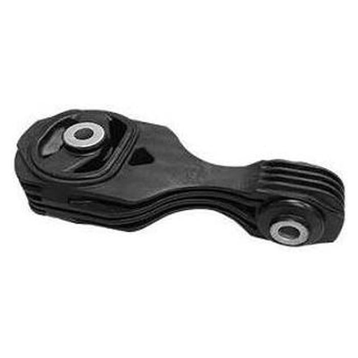 Limitador De Torção Do Motor - Sampel - 8449 - (1)