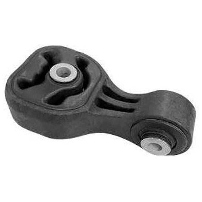 Limitador De Torção Do Motor - Sampel - 8451 - (1)