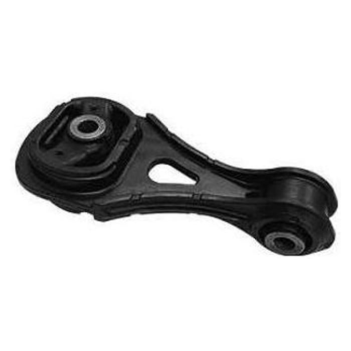 Limitador De Torção Do Motor - Sampel - 8452 - (1)