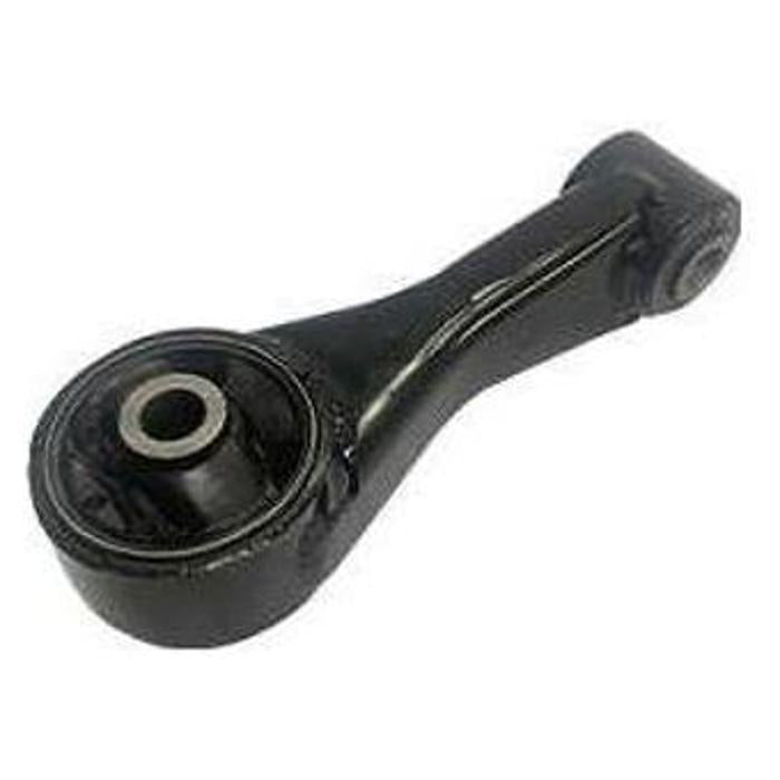 Suporte Limitador De Torção Do Motor - Sampel - 8507 - (1)
