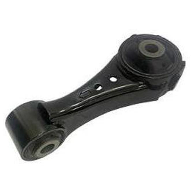 Suporte Limitador De Torção Do Motor - Sampel - 8508 - (1)