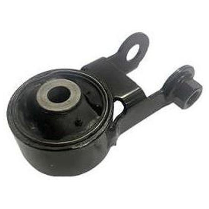 Suporte Limitador De Torção Do Motor - Sampel - 8509 - (1)