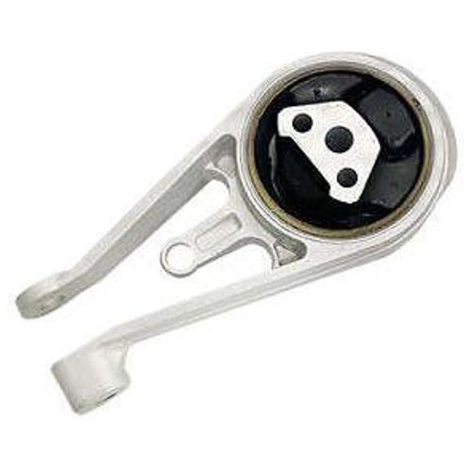 Suporte Limitador De Torção Do Motor - Sampel - 3277 - (1)