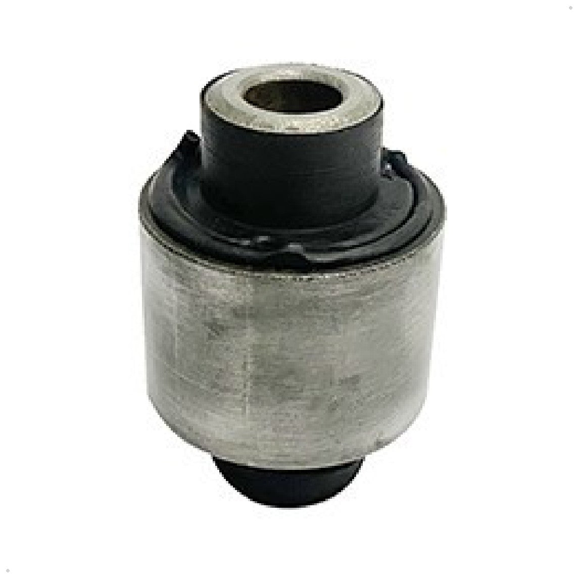 Par Bucha Do Braço Transversal Reto Traseira - ( Furo Ø 12 Mm ) - Sampel - 4032 - (2)