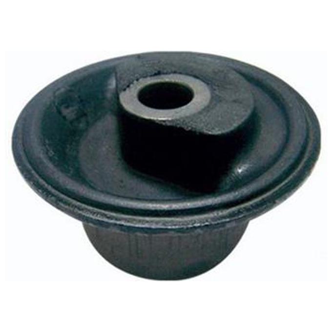 Bucha Do Eixo Traseira - Sampel - 4872 - (2)