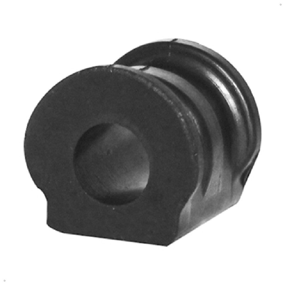 Par Bucha Da Barra Estabilizadora Dianteira - (Furo Ø 17Mm) - Sampel - 4963 - (2)