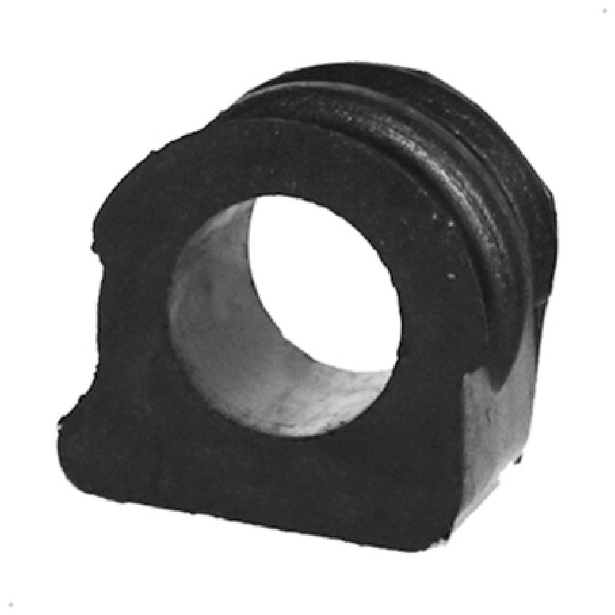 Par Bucha Da Barra Estabilizadora Dianteira - (Furo Ø 21Mm) - Sampel - 4964 - (2)