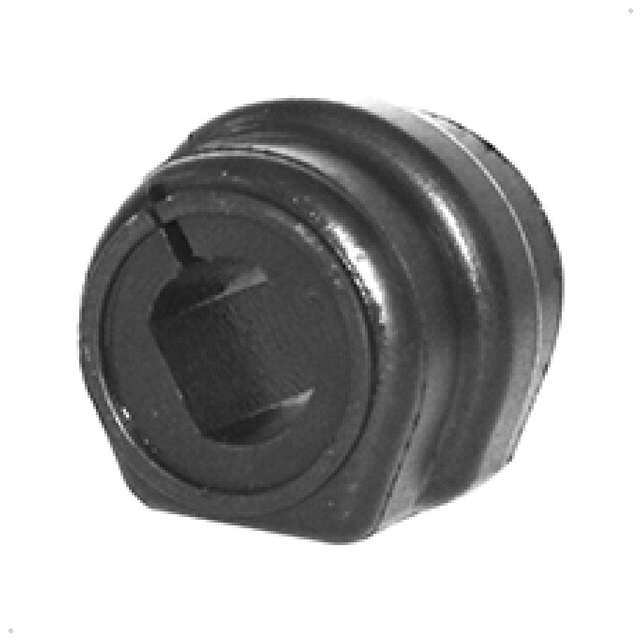Par Bucha Da Barra Estabilizadora Dianteira (Ø 23Mm) - Sampel - 8267 - (2)