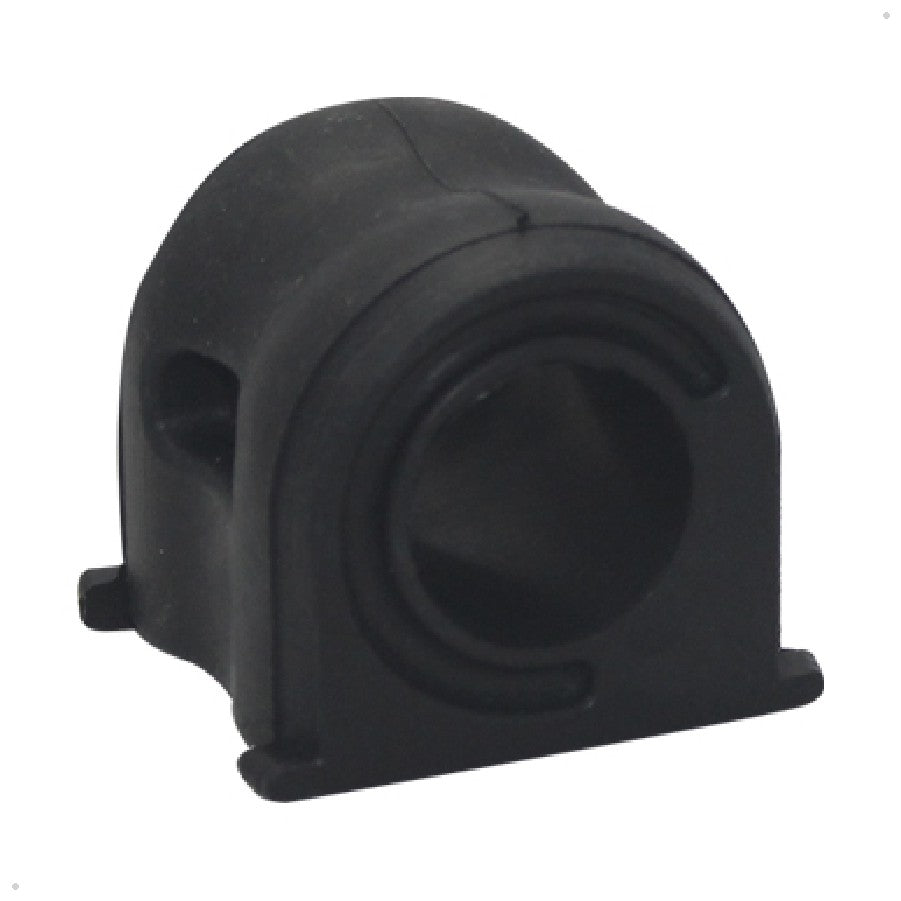 Par Bucha Da Barra Estabilizadora Dianteira Ø24Mm - Sampel - 8349 - (2)