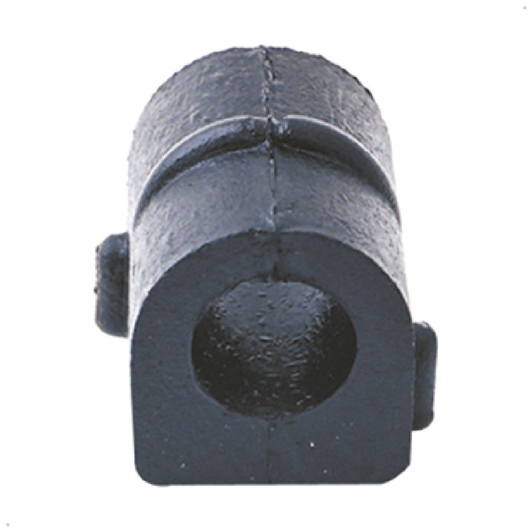 Par Bucha Da Barra Estabilizadora Furo Ø 18 Mm - Sampel - 3630 - (2)