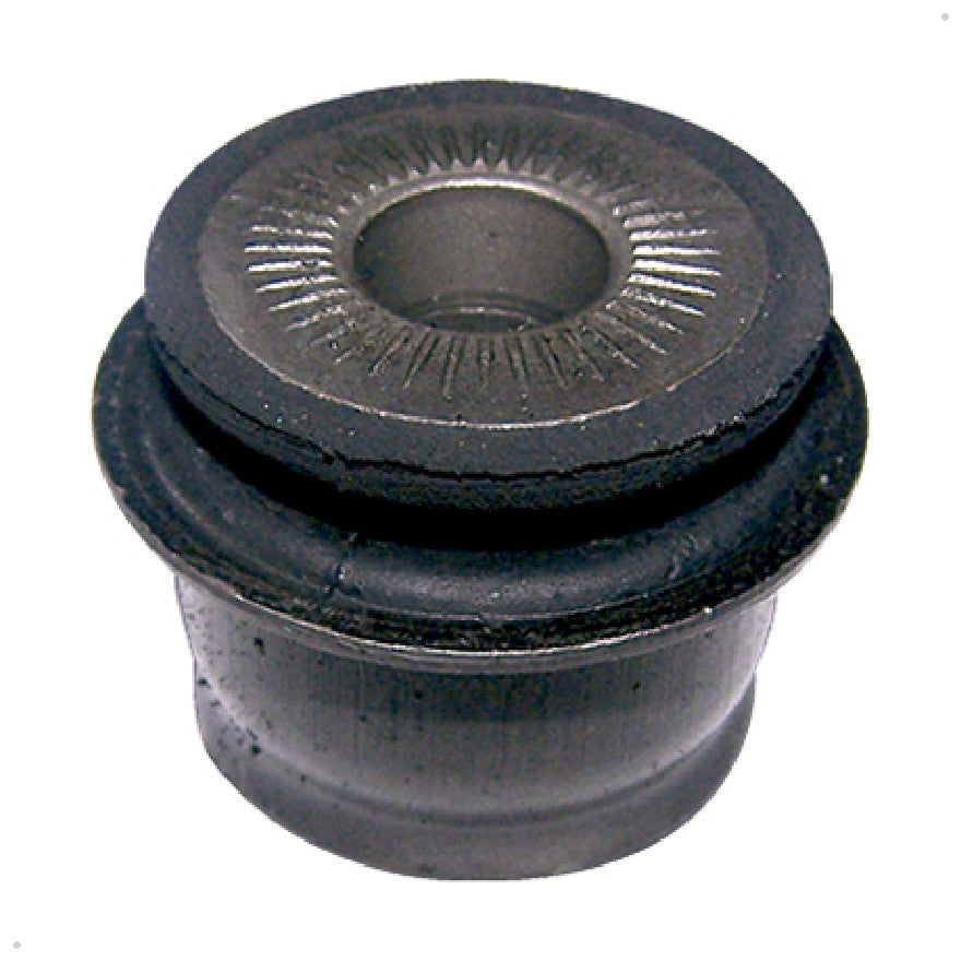 Par Bucha Traseira Do Quadro Dianteira - (Furo Ø 12,3 Mm) - Sampel - 4869A - (2)